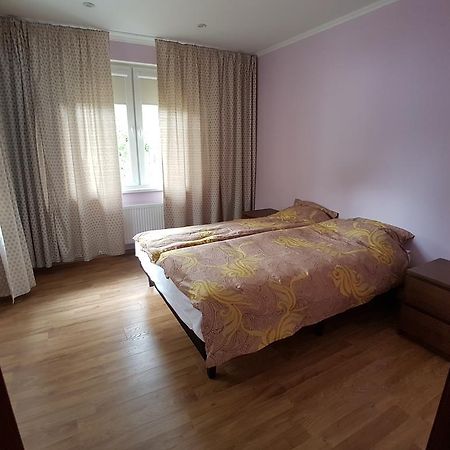 Maza Krumu 28 Riga Ngoại thất bức ảnh
